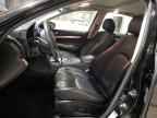 2013 INFINITI G37