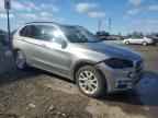 2014 BMW X5