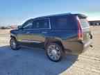 2016 CADILLAC ESCALADE