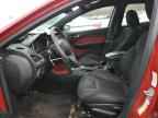 2013 DODGE Dart