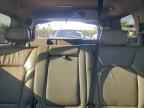 2011 HONDA PILOT