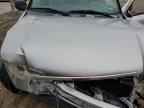 2005 GMC Envoy