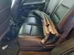 2013 FORD Explorer Sport Trac
