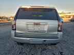 2016 GMC Yukon