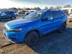 2023 JEEP CHEROKEE
