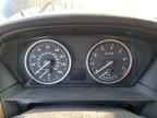 2008 BMW 5 series