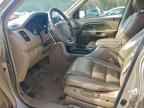 2007 HONDA PILOT