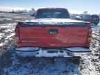 2006 CHEVROLET Silverado