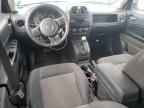 2016 JEEP PATRIOT