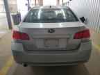 2012 SUBARU Legacy