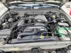 1999 TOYOTA 4Runner