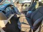 2006 CHRYSLER 300