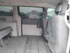 2010 DODGE GRAND CARAVAN