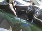2014 DODGE JOURNEY