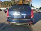 2010 CADILLAC SRX