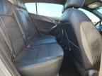 2015 KIA FORTE