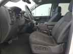 2025 CHEVROLET Silverado