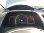 2011 HONDA CIVIC