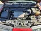 2004 SATURN Vue