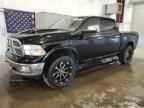 2012 DODGE RAM 1500