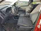 2010 DODGE JOURNEY