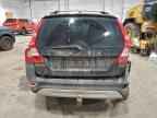 2013 VOLVO XC70