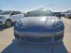 2014 PORSCHE Panamera