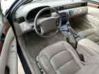 1992 LEXUS Sc