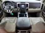 2013 RAM 1500