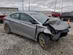 2012 HYUNDAI ELANTRA
