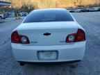 2009 CHEVROLET MALIBU