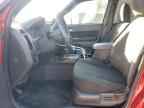 2009 FORD ESCAPE
