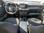 2024 FORD Maverick