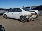 2000 ACURA TL