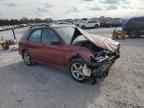 2007 SUBARU IMPREZA