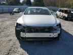 2011 LEXUS LS 460
