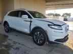 2023 LINCOLN Nautilus