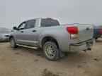 2008 TOYOTA TUNDRA