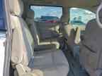 2015 NISSAN Quest
