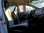 2012 TOYOTA YARIS