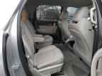 2011 GMC ACADIA