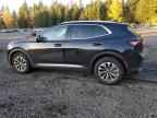 2024 BUICK Envision