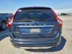 2015 VOLVO XC60