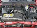 2007 DODGE RAM 1500