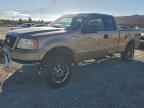 2006 FORD F-150