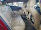2010 BUICK LACROSSE