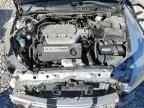 2003 HONDA ACCORD