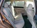 2013 SUBARU Outback