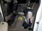2008 FORD F-150
