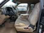 2001 DODGE Ram 2500